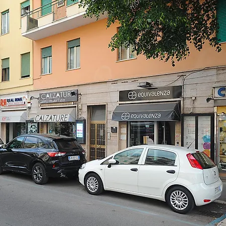 La Perla Tivoli
