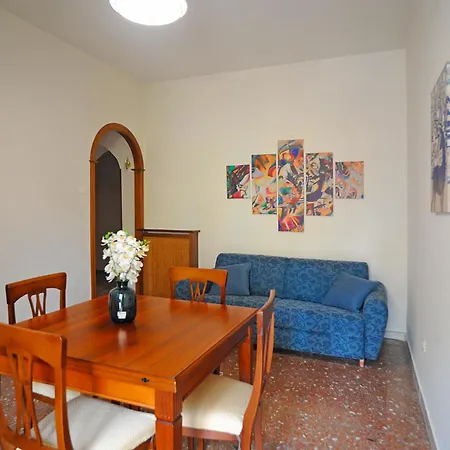 La Perla Apartment Tivoli